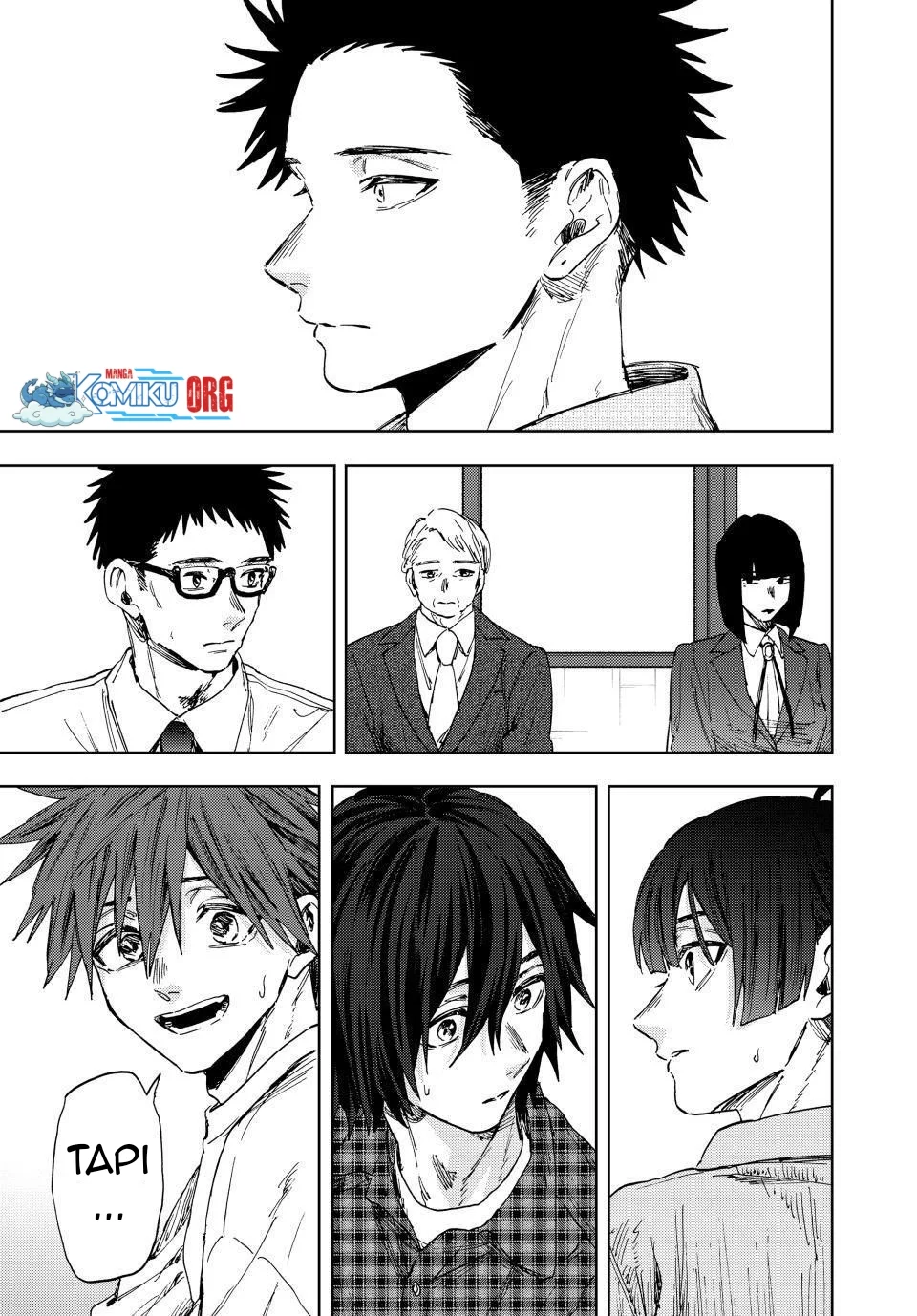 Chapter 171 - halaman 5