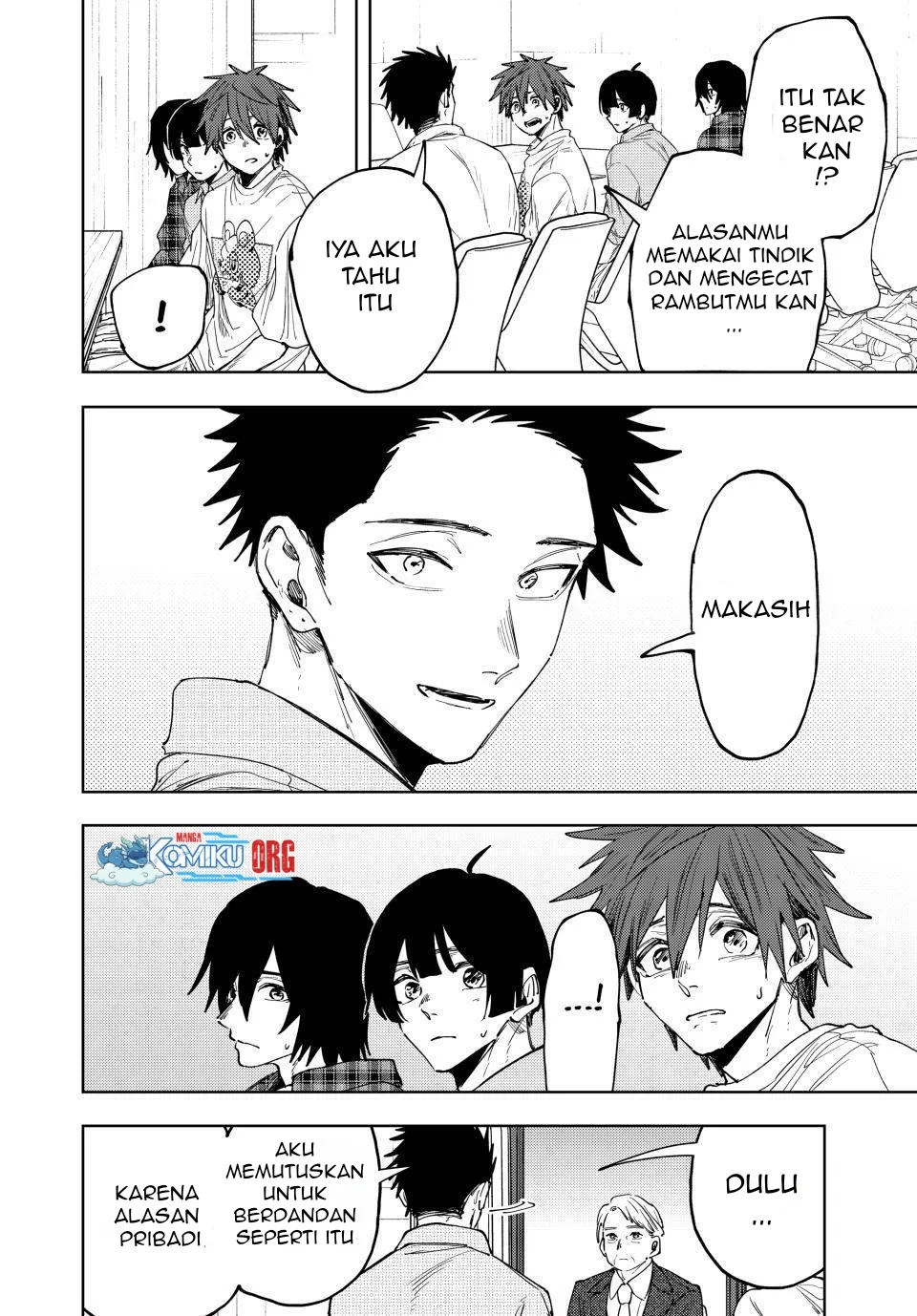 Chapter 171 - halaman 6