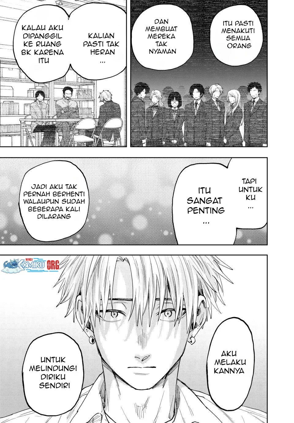 Chapter 171 - halaman 7