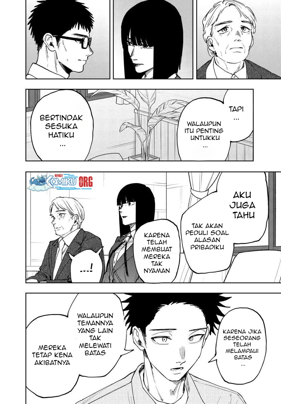Chapter 171 - halaman 8
