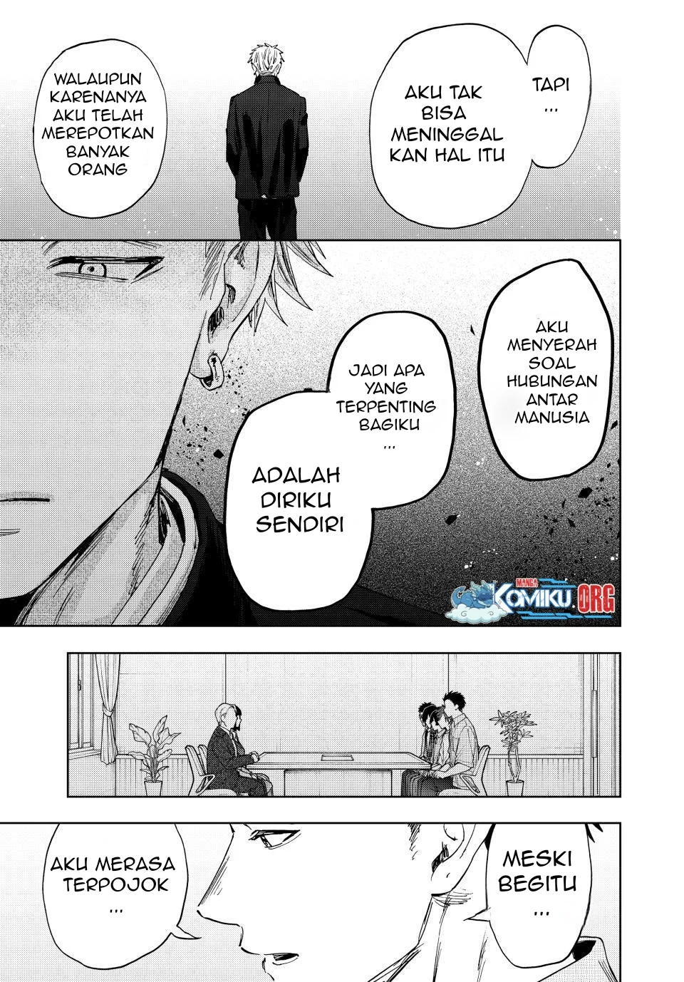 Chapter 171 - halaman 9
