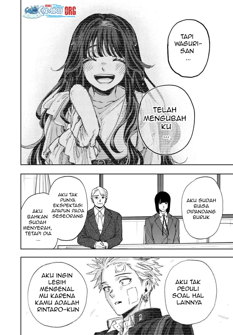 Chapter 171 - halaman 10