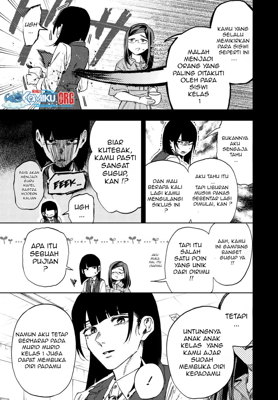 Chapter 172 - halaman 10