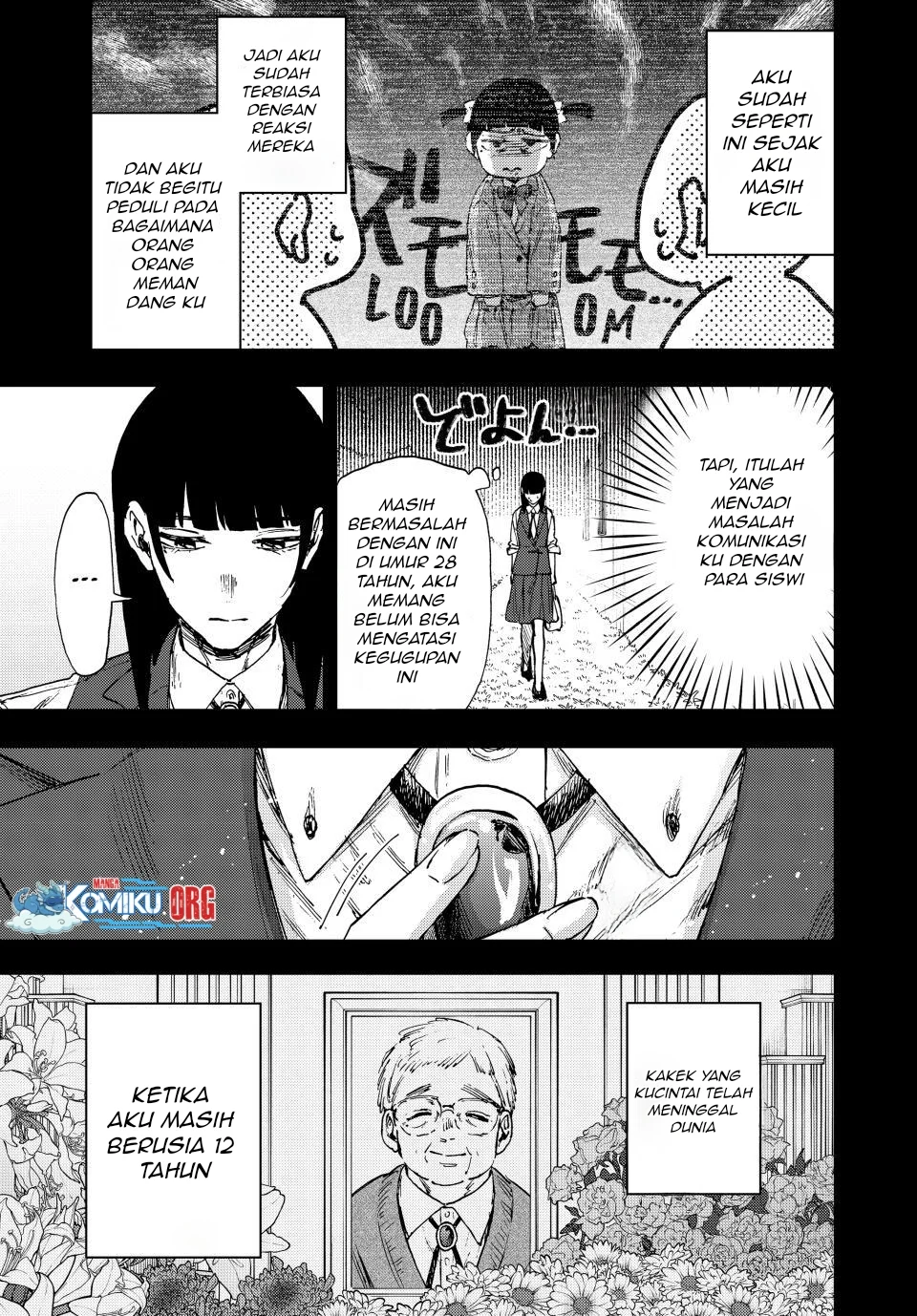 Chapter 172 - halaman 12