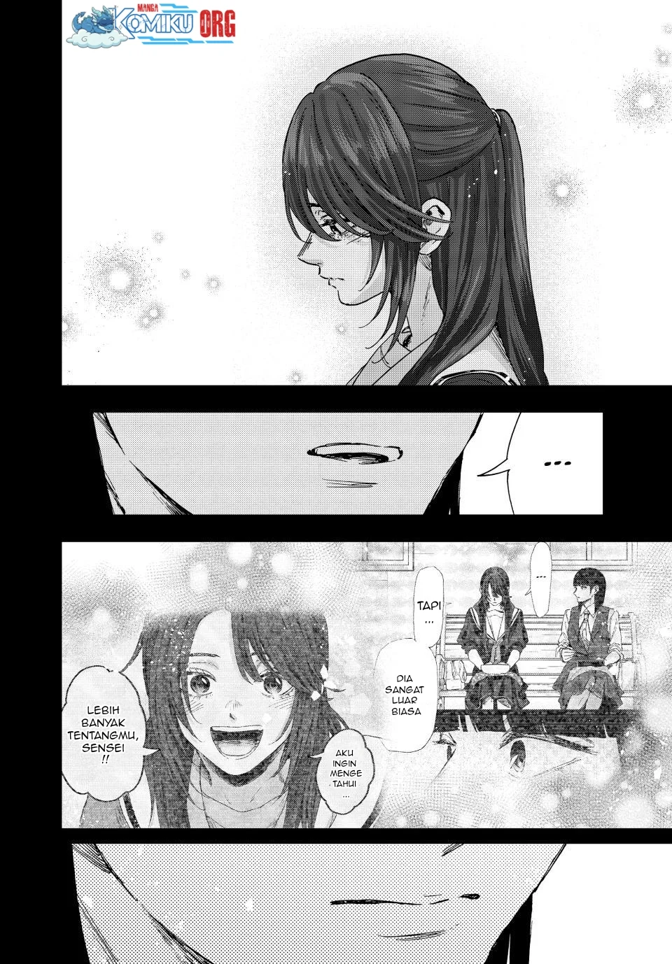 Chapter 172 - halaman 25
