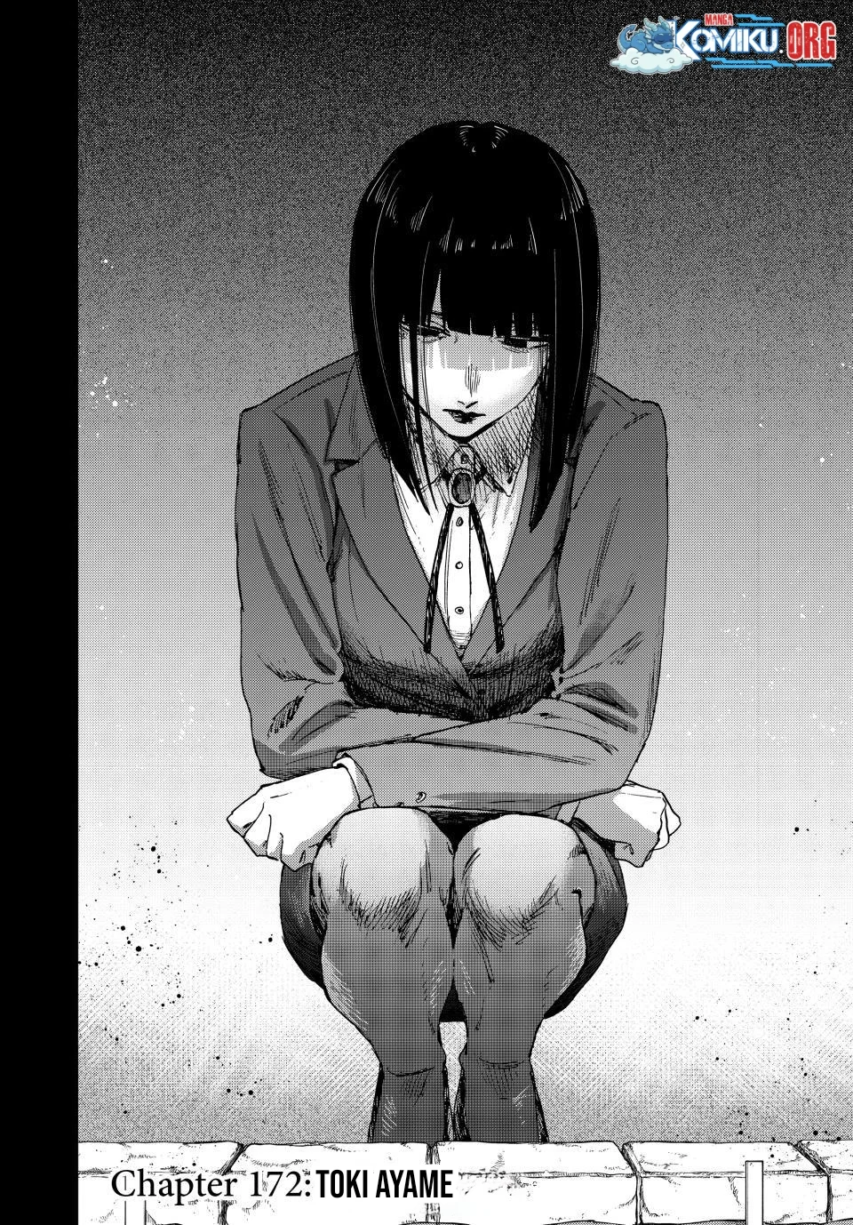 Chapter 172 - halaman 3
