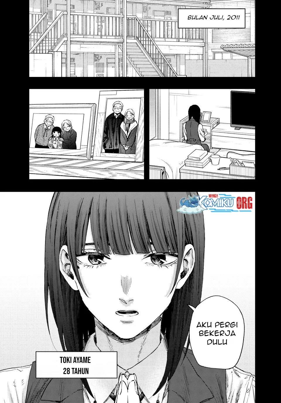Chapter 172 - halaman 4