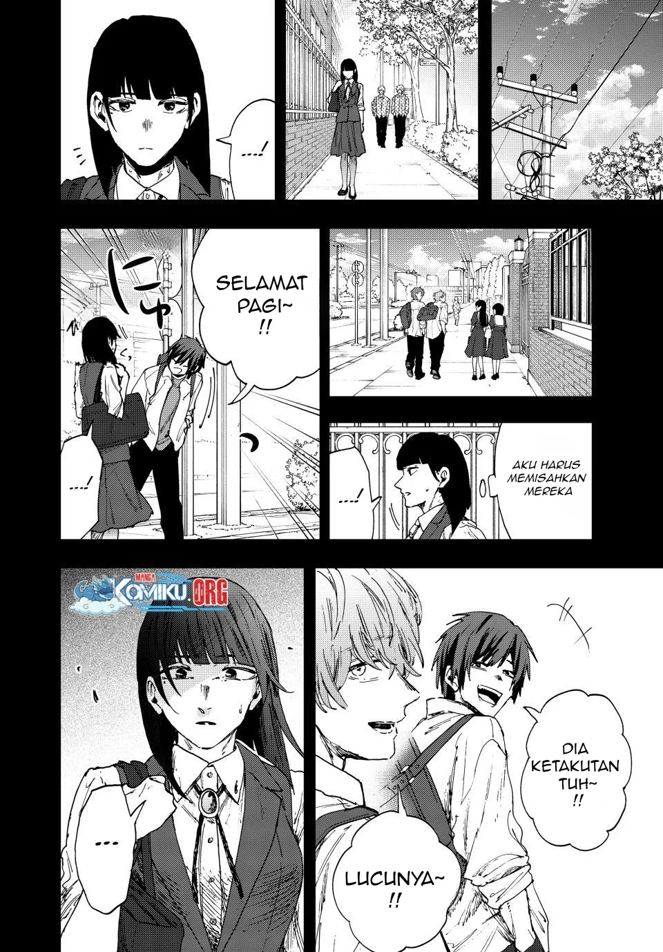 Chapter 172 - halaman 5