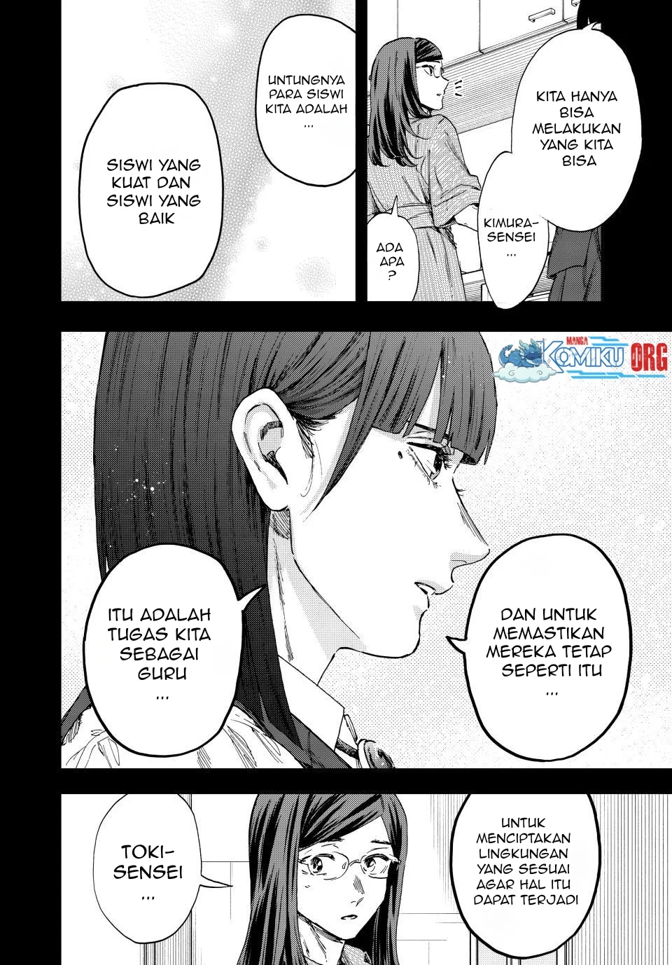 Chapter 172 - halaman 9