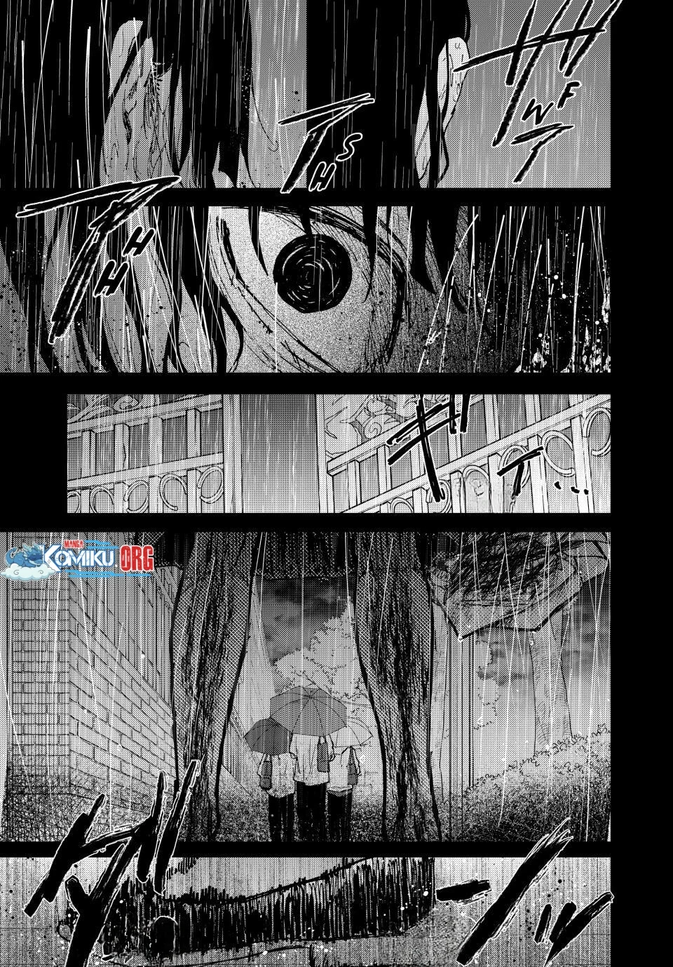 Chapter 173 - halaman 24