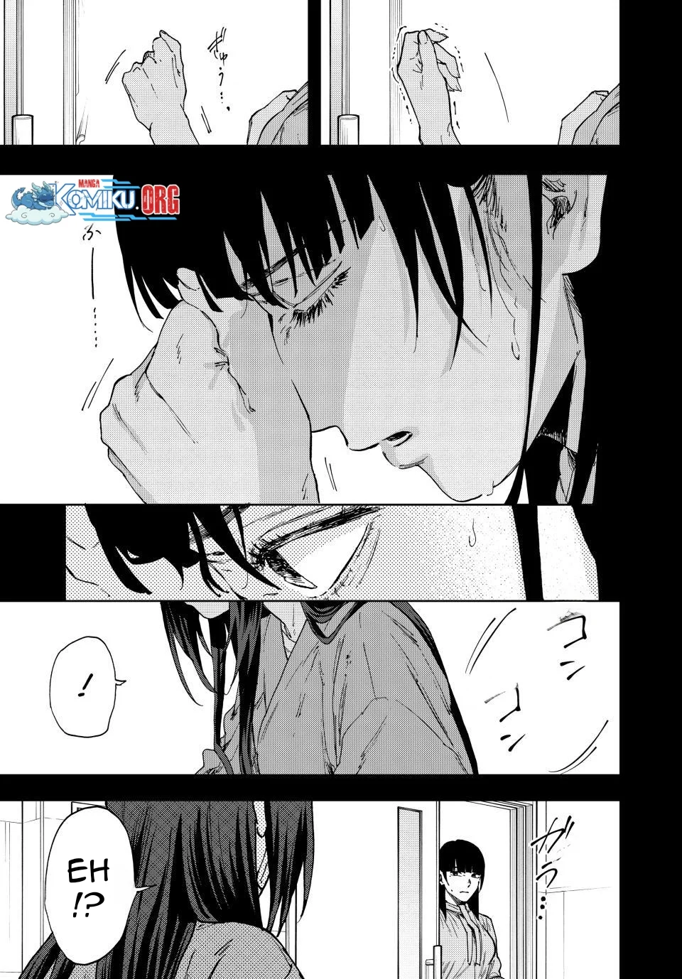 Chapter 173 - halaman 4