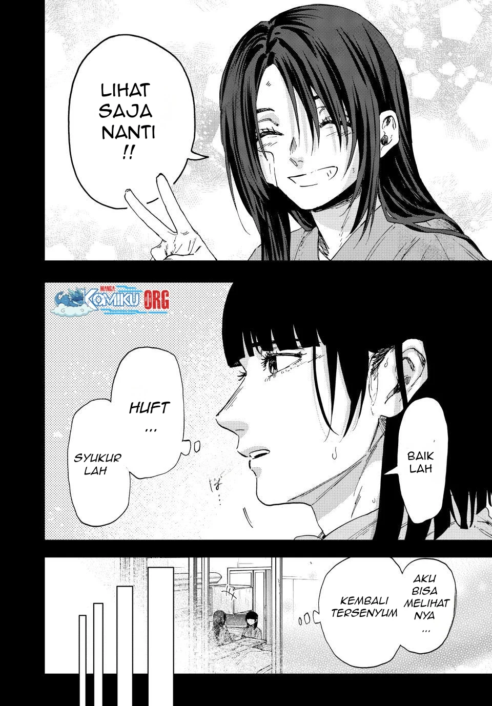 Chapter 173 - halaman 9