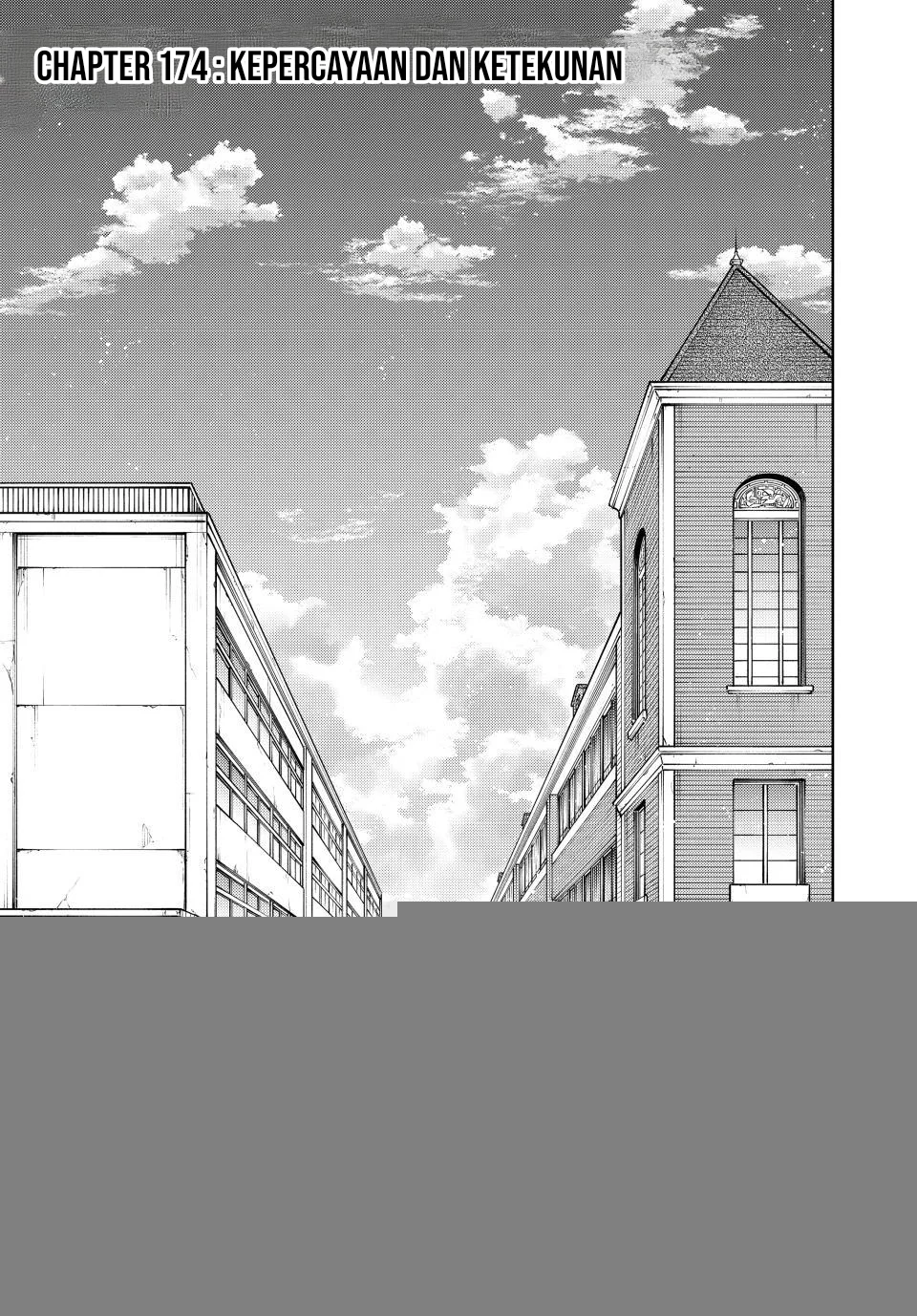 Chapter 174 - halaman 4