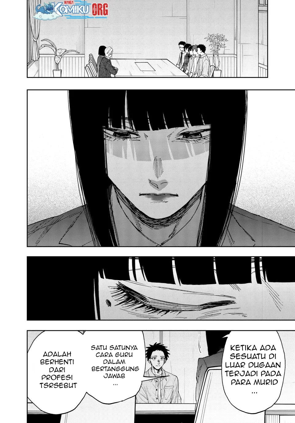 Chapter 174 - halaman 5