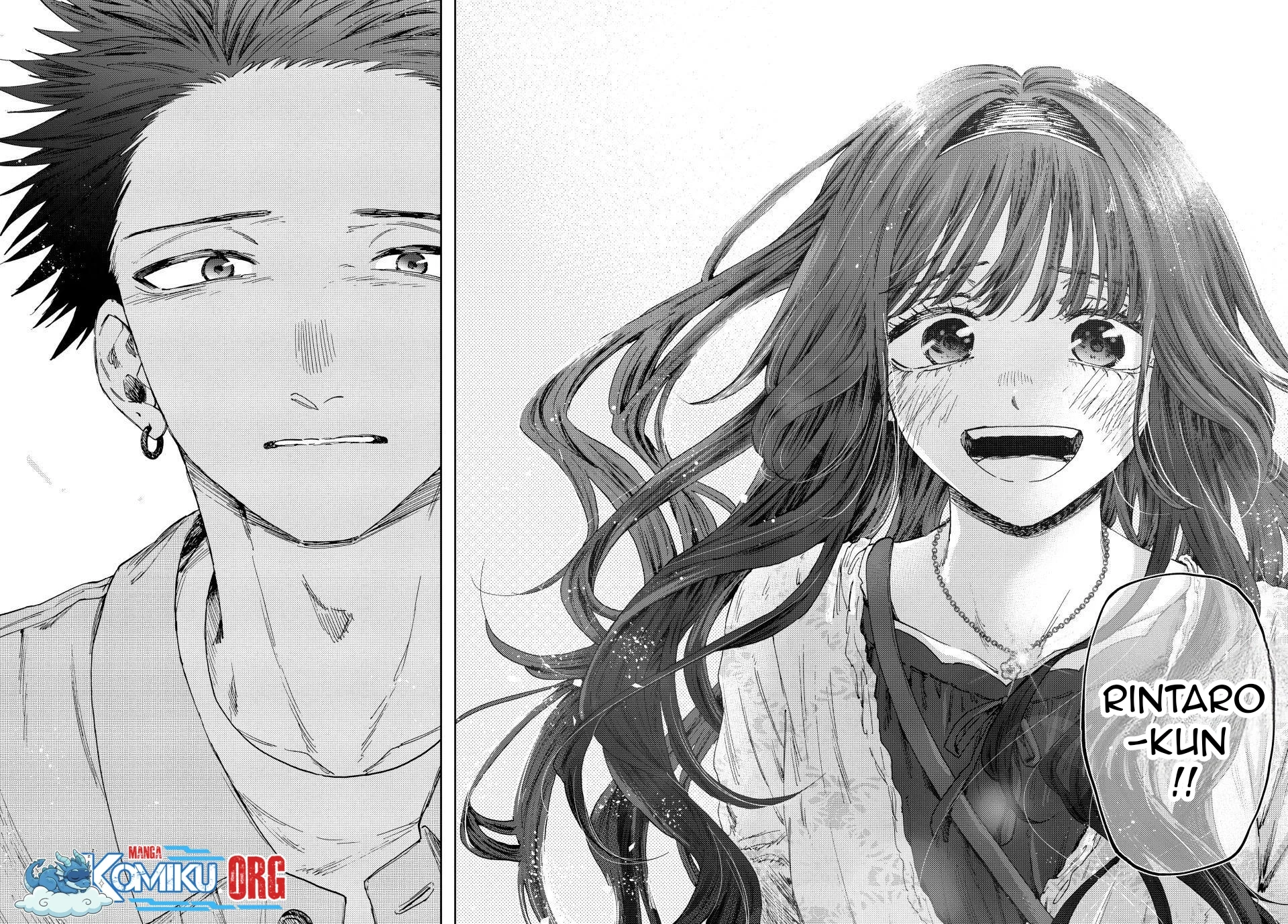 Chapter 175 - halaman 28