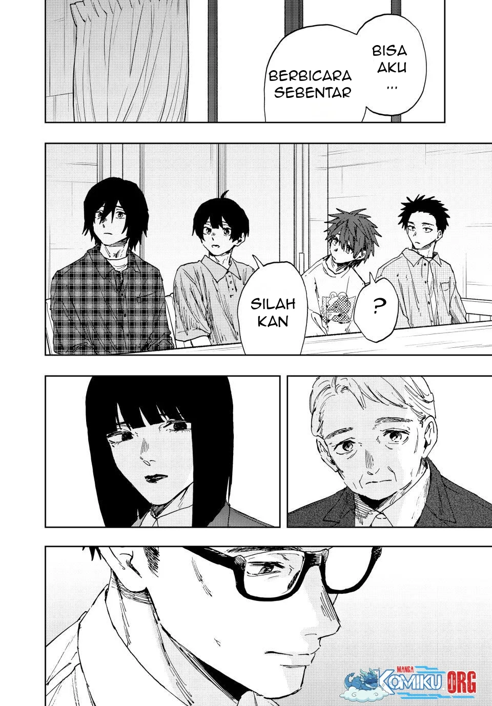 Chapter 175 - halaman 4