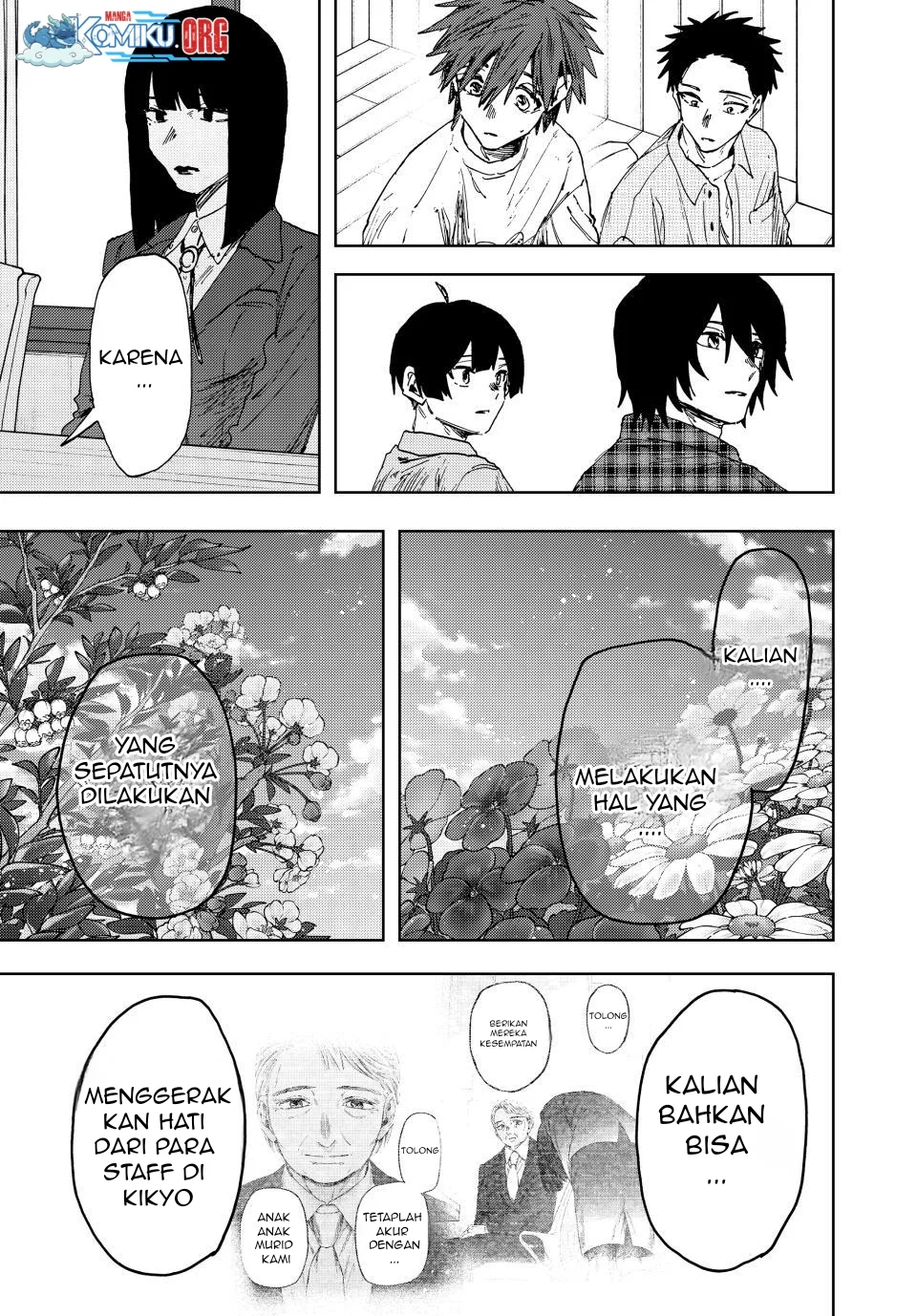 Chapter 175 - halaman 9