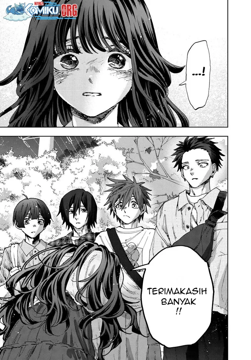 Chapter 176 - halaman 10