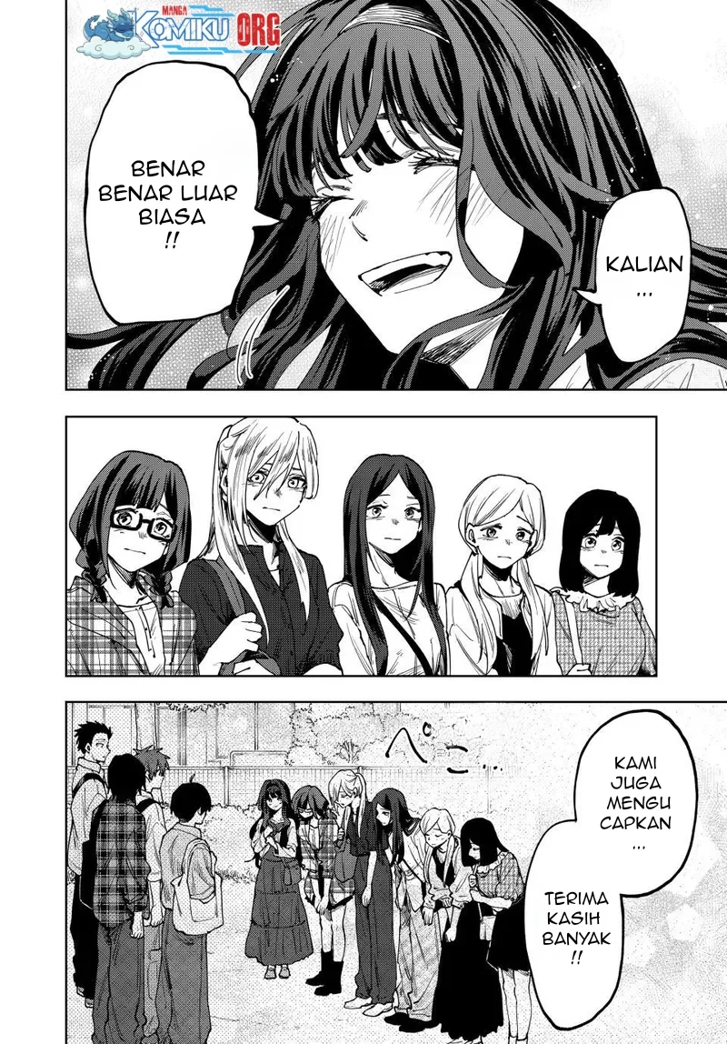 Chapter 176 - halaman 11
