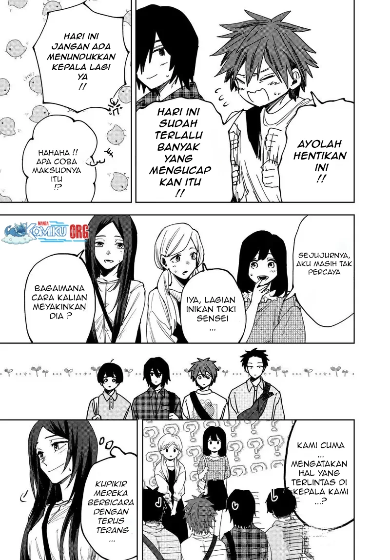 Chapter 176 - halaman 12