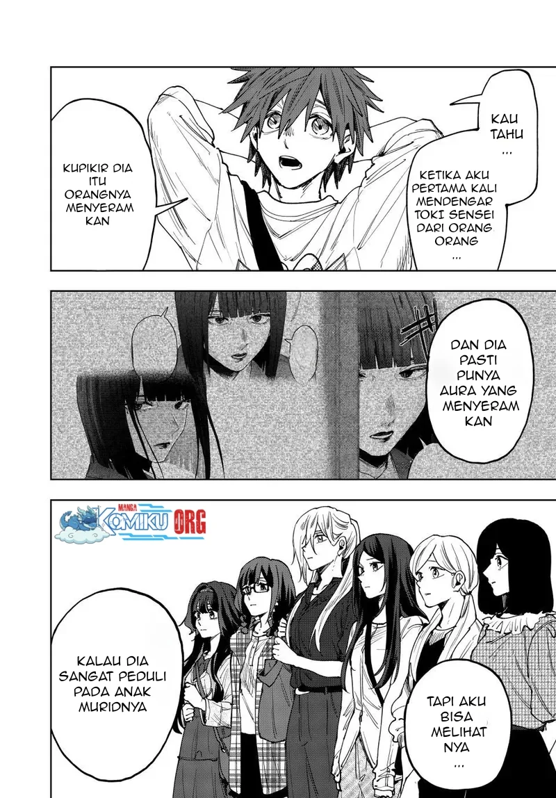 Chapter 176 - halaman 13
