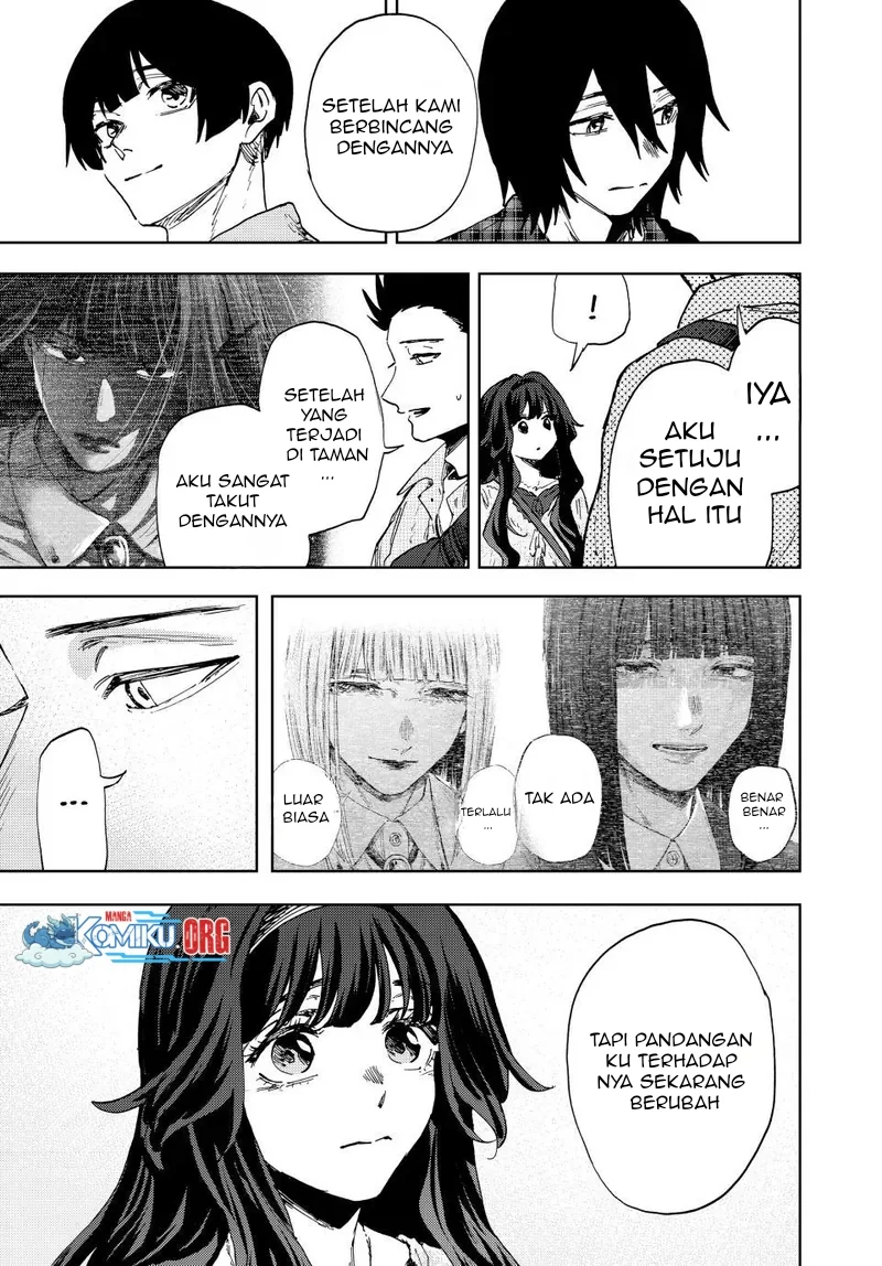 Chapter 176 - halaman 14