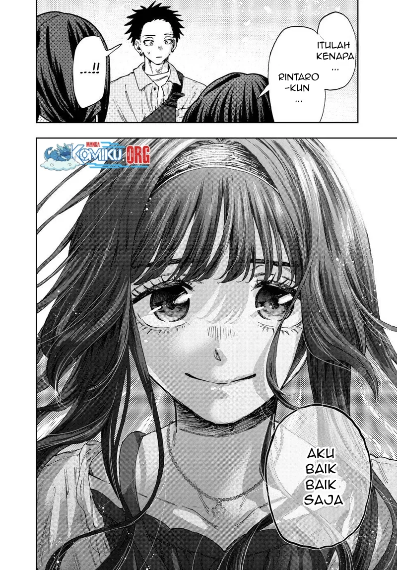 Chapter 176 - halaman 17