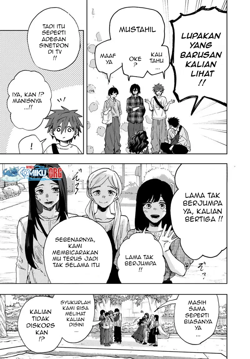 Chapter 176 - halaman 4