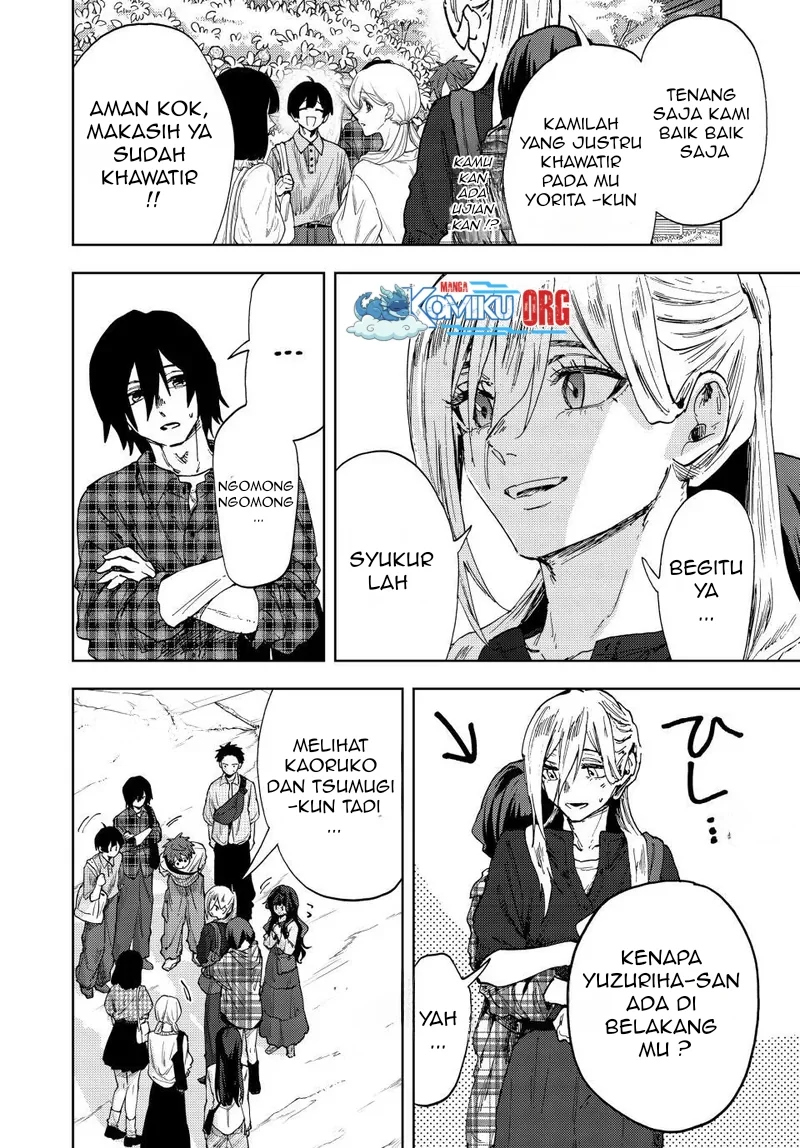 Chapter 176 - halaman 5