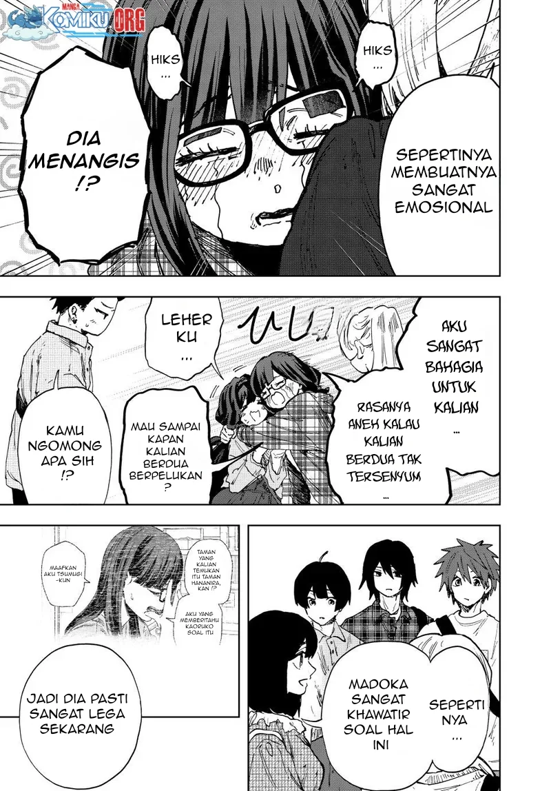 Chapter 176 - halaman 6