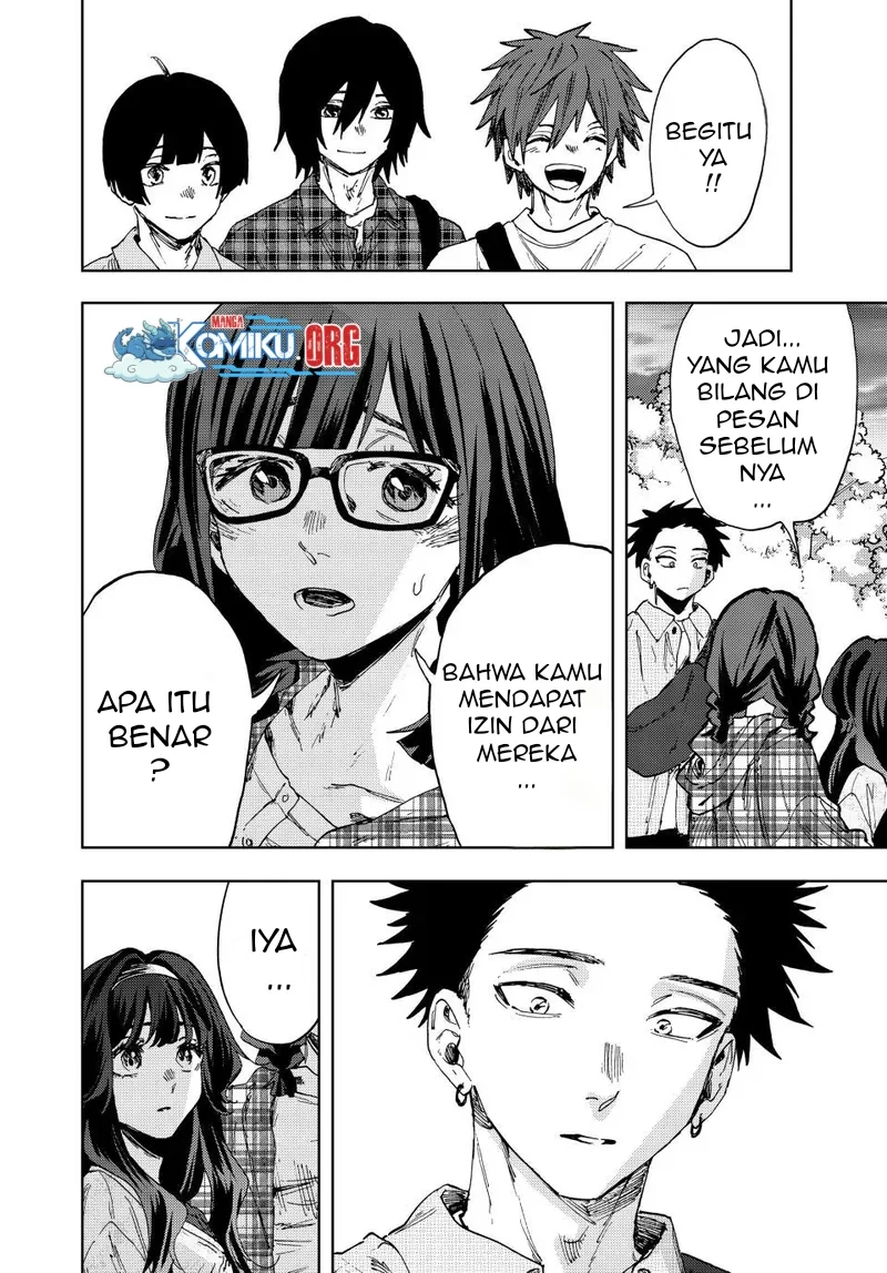 Chapter 176 - halaman 7