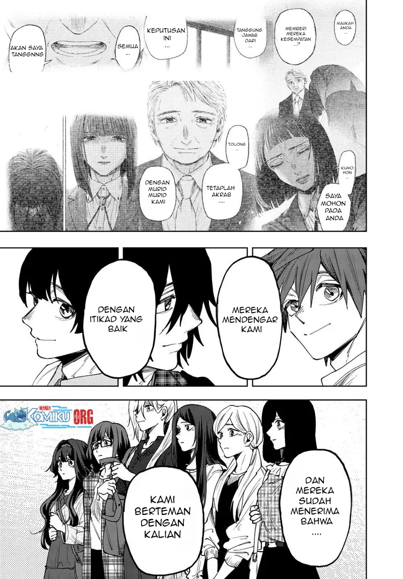 Chapter 176 - halaman 8