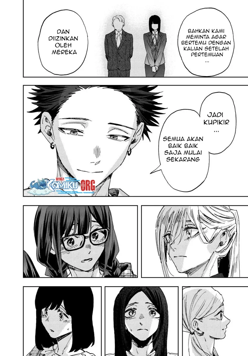 Chapter 176 - halaman 9