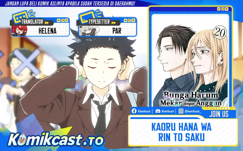 Chapter 177 - halaman 1