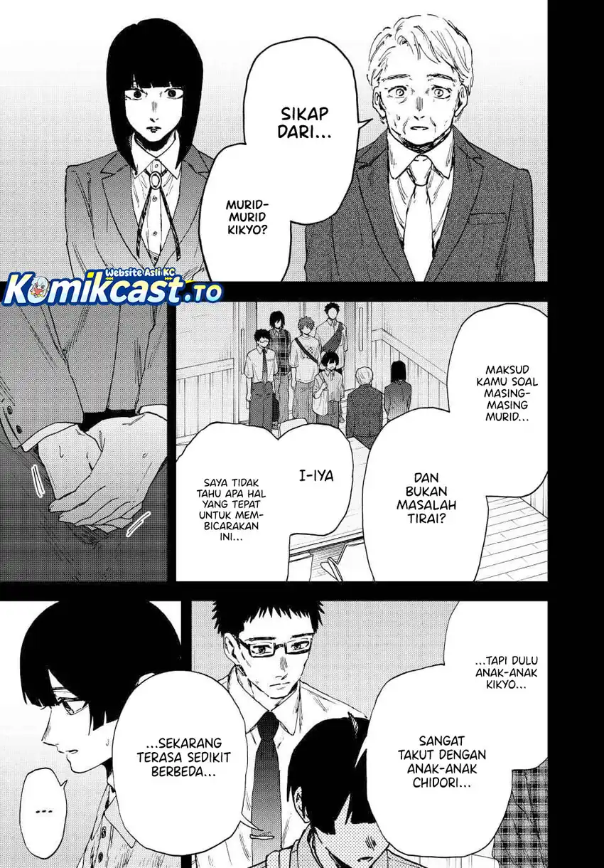 Chapter 177 - halaman 10