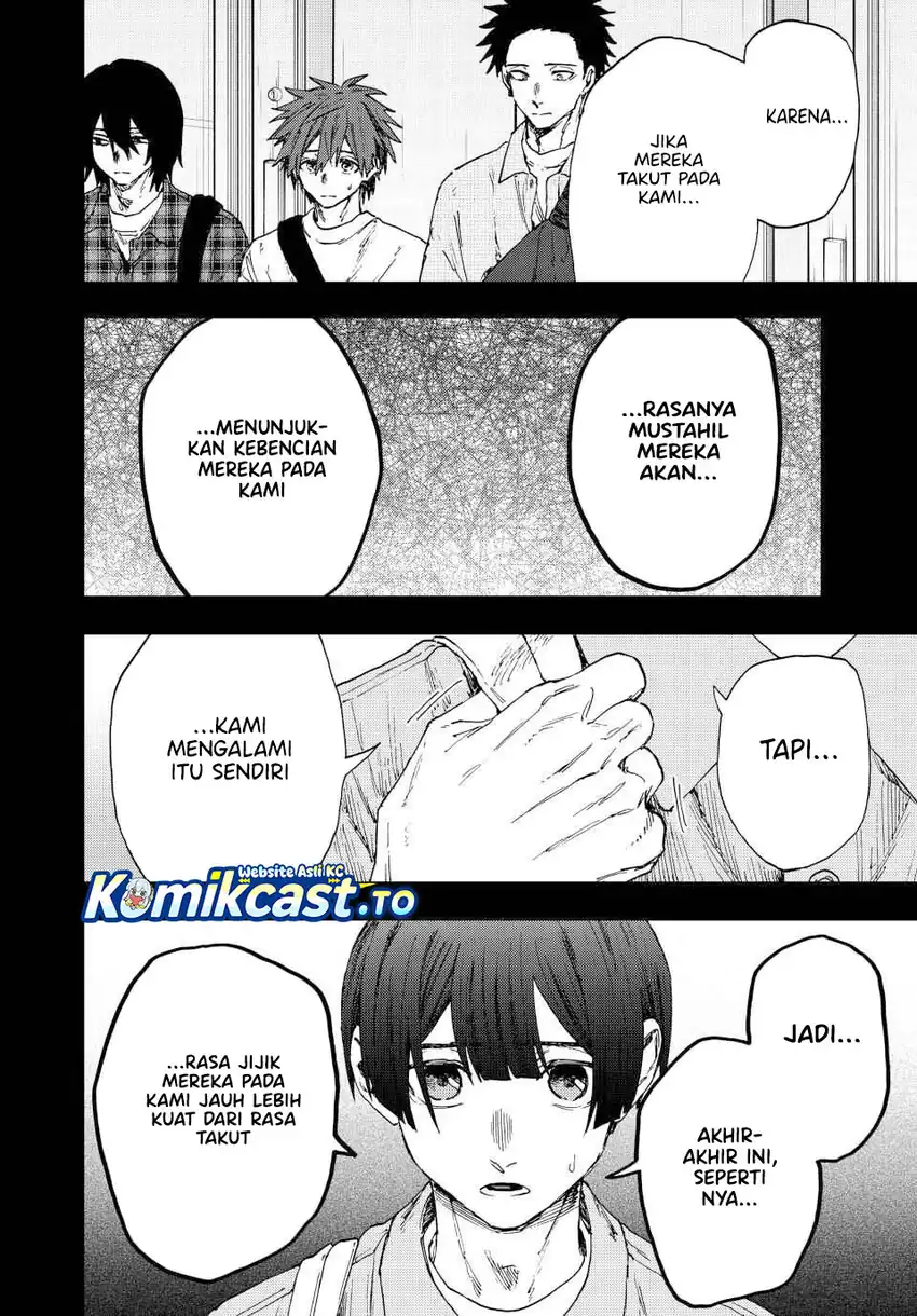 Chapter 177 - halaman 11