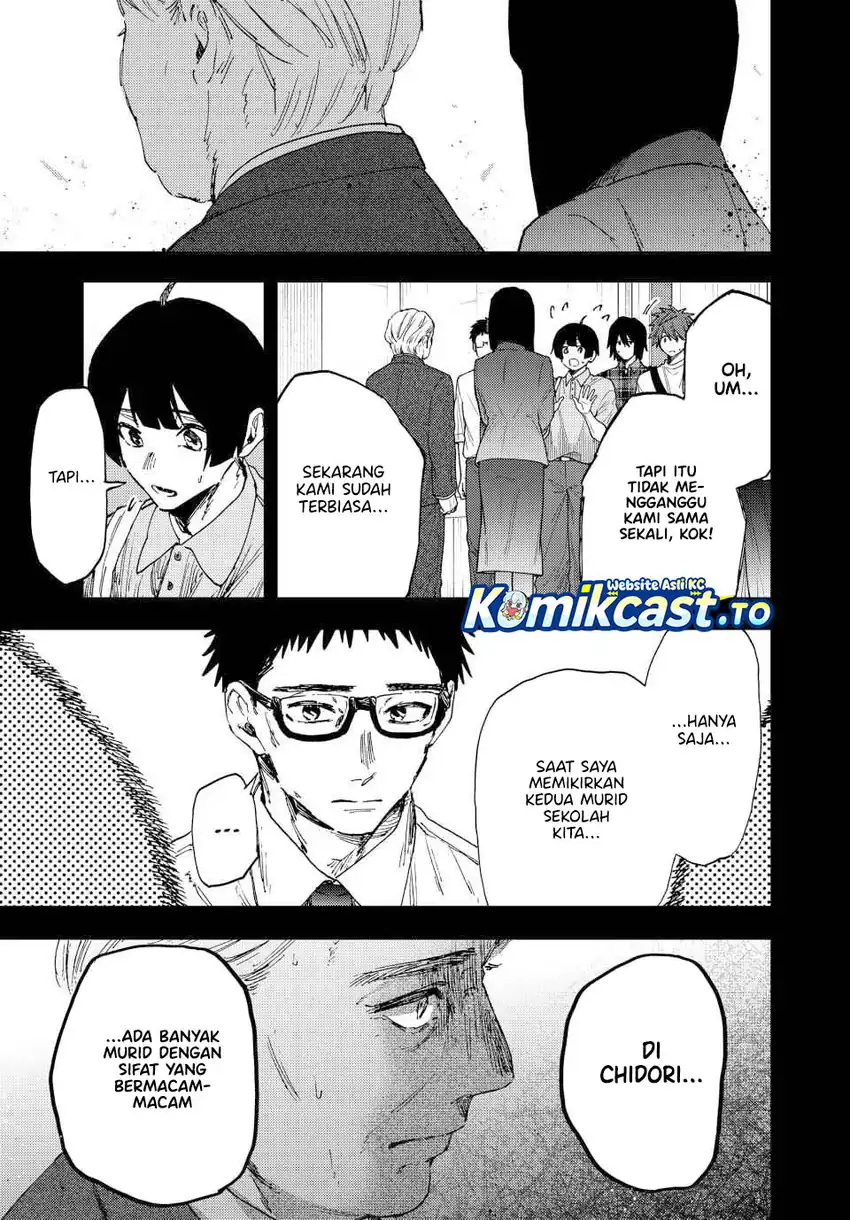 Chapter 177 - halaman 12