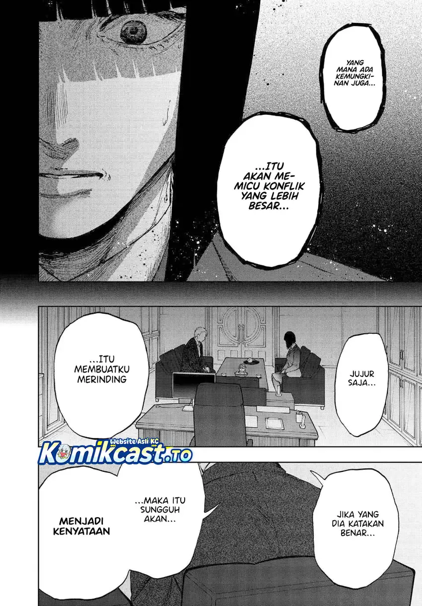 Chapter 177 - halaman 13