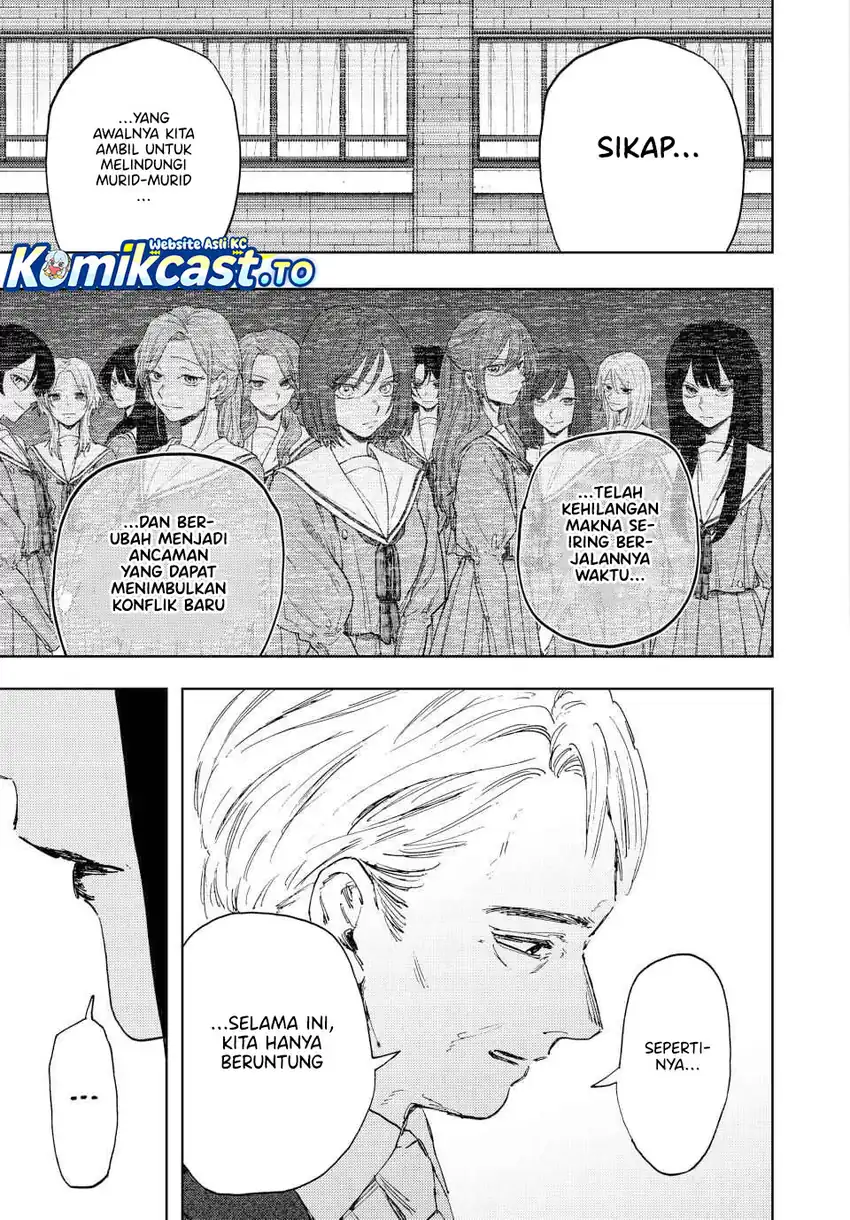 Chapter 177 - halaman 14