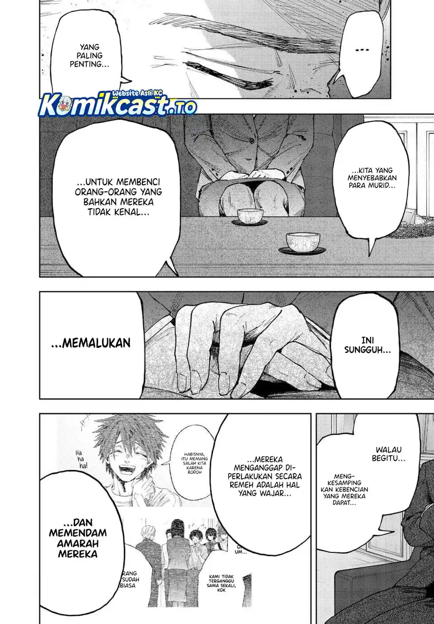 Chapter 177 - halaman 15