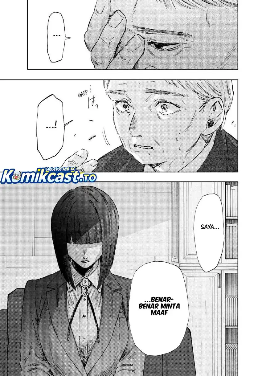 Chapter 177 - halaman 18