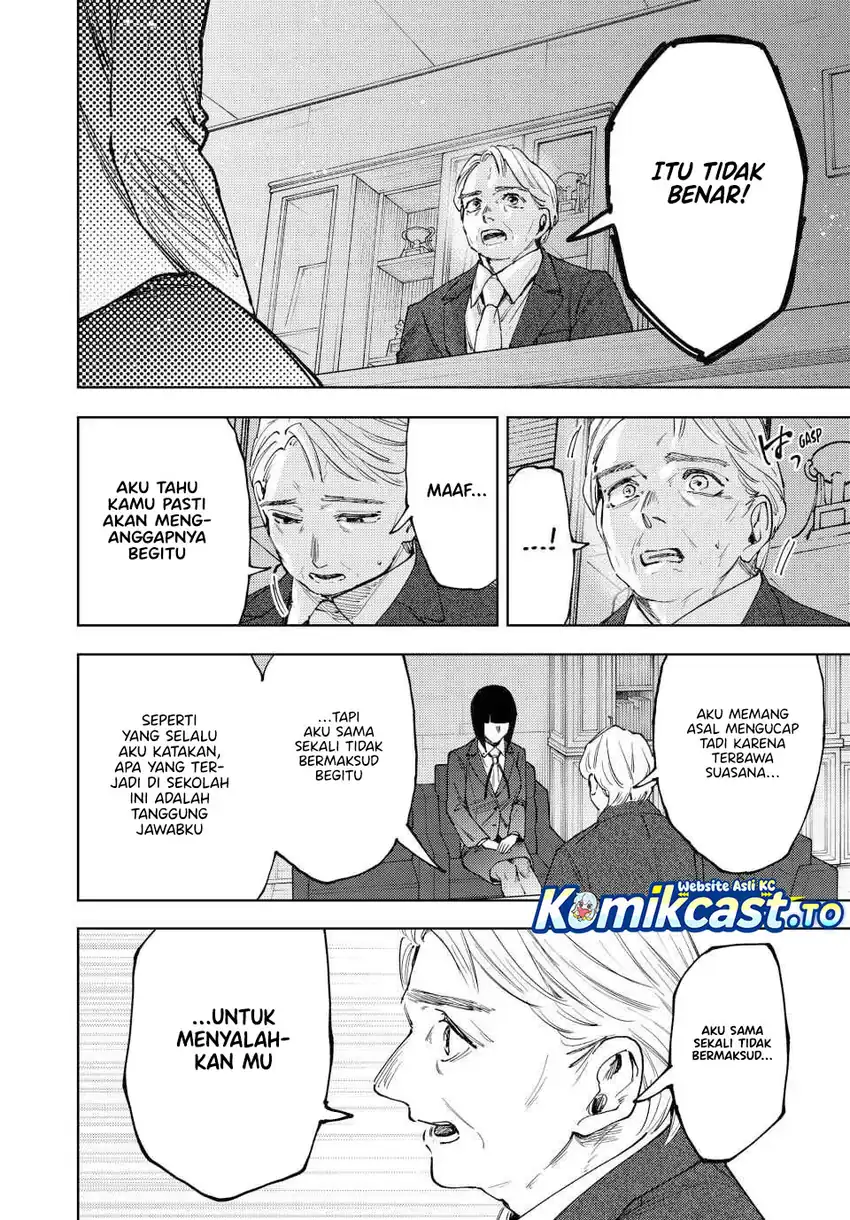 Chapter 177 - halaman 19