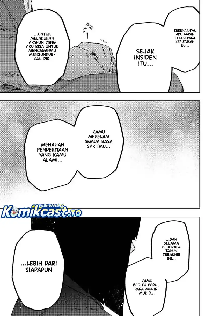 Chapter 177 - halaman 20