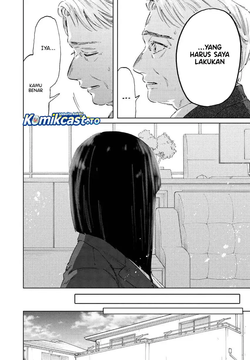 Chapter 177 - halaman 23