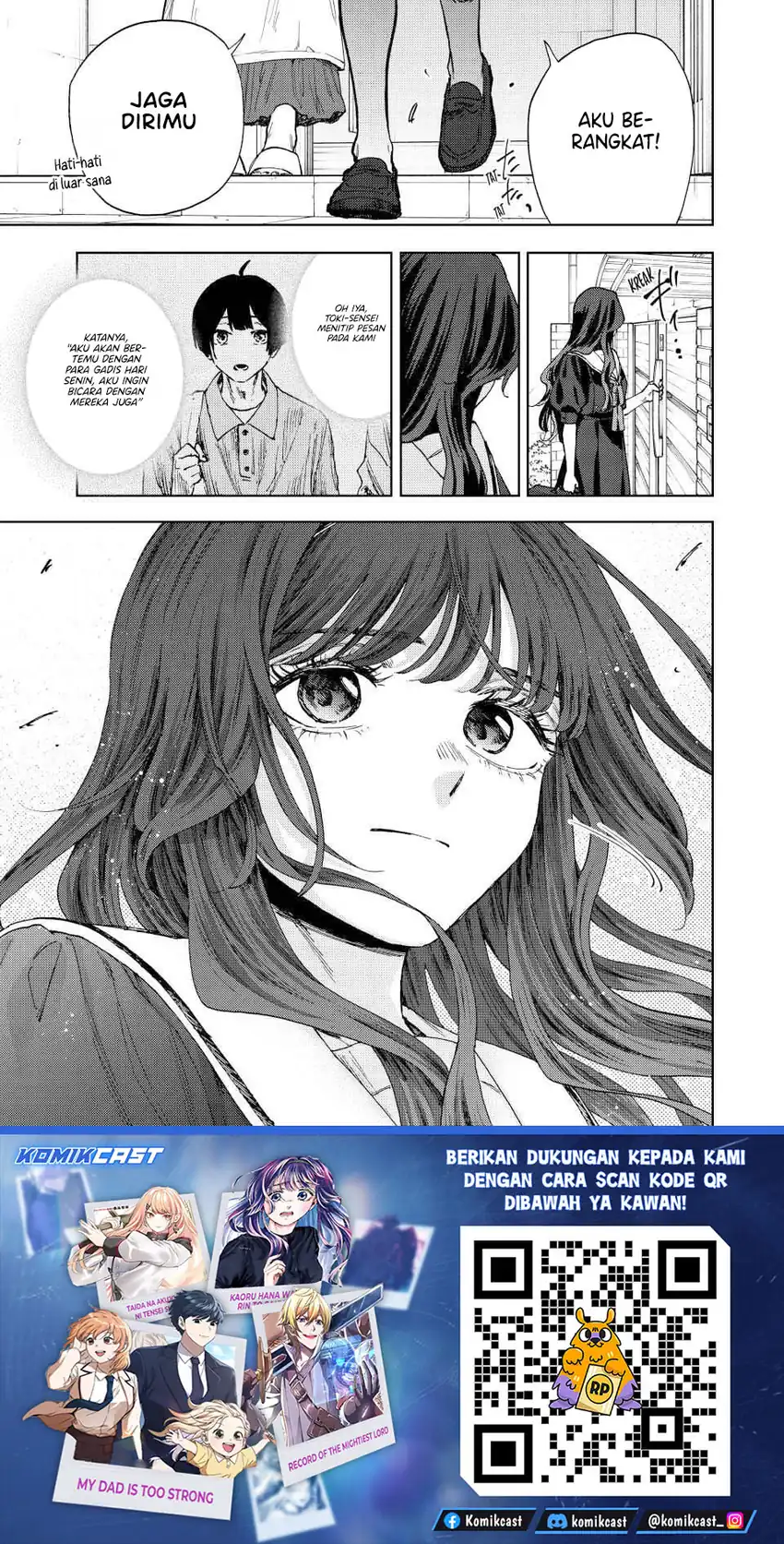 Chapter 177 - halaman 24