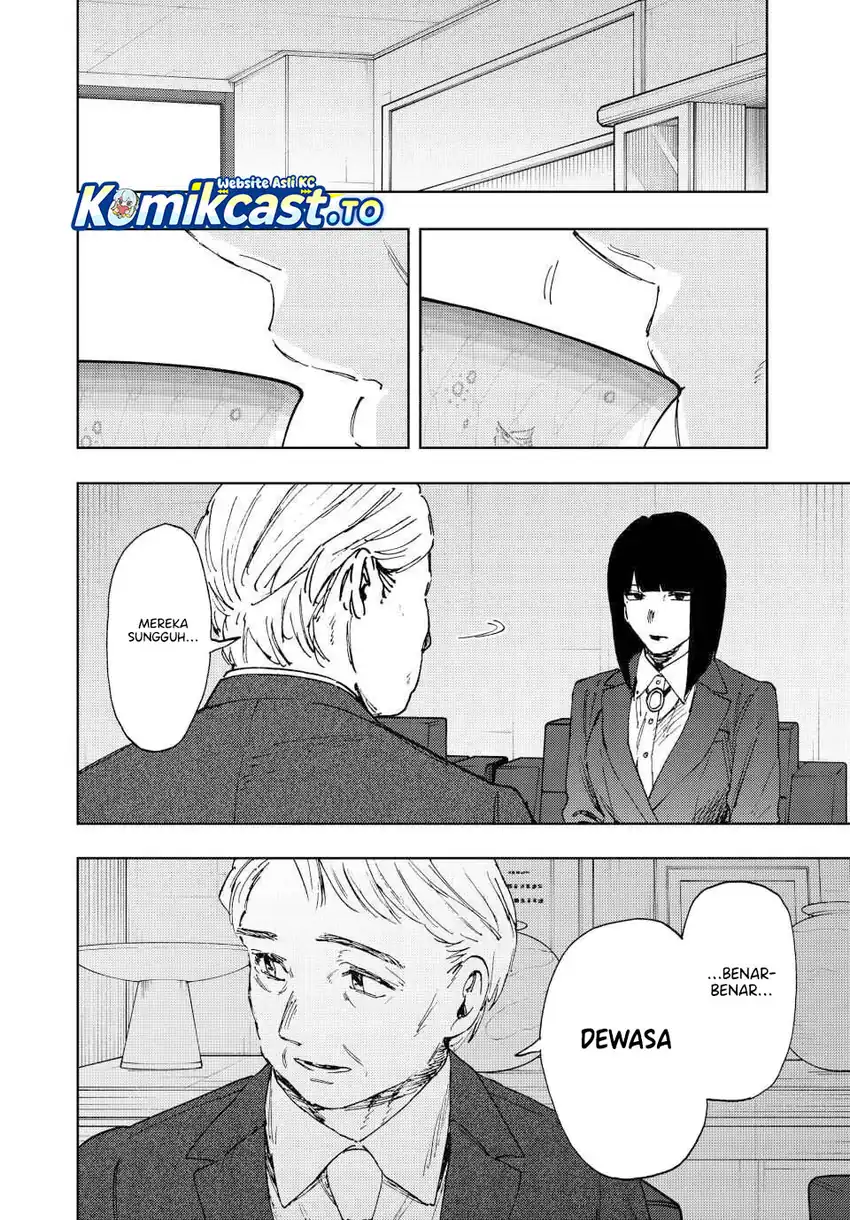 Chapter 177 - halaman 3