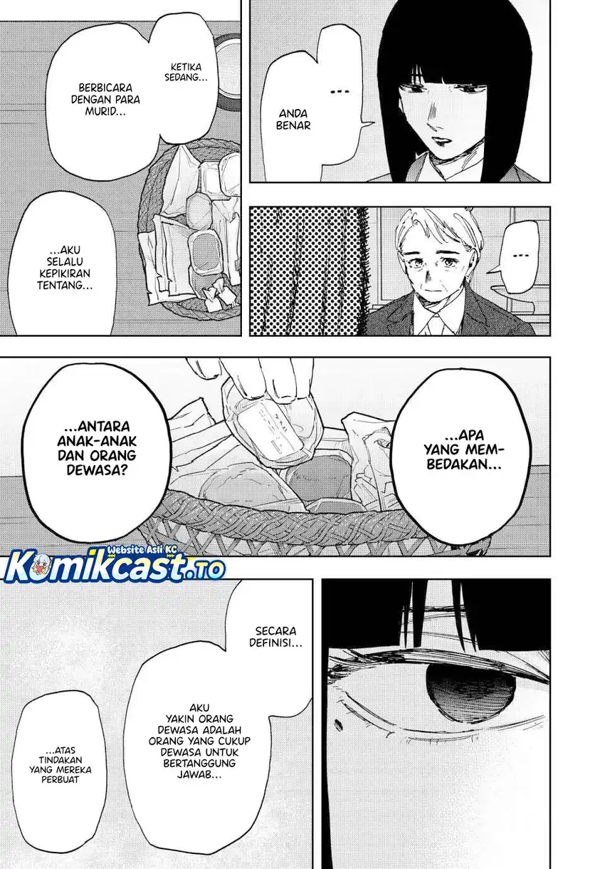Chapter 177 - halaman 4