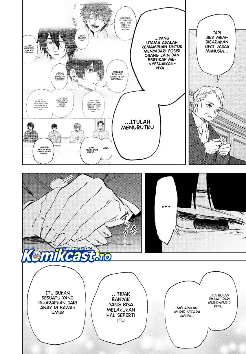 Chapter 177 - halaman 5