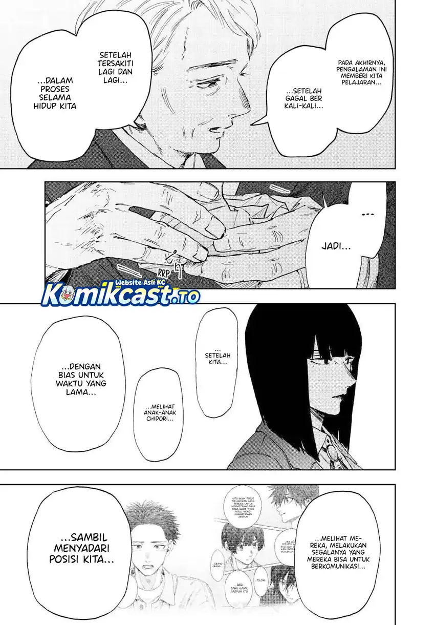Chapter 177 - halaman 6