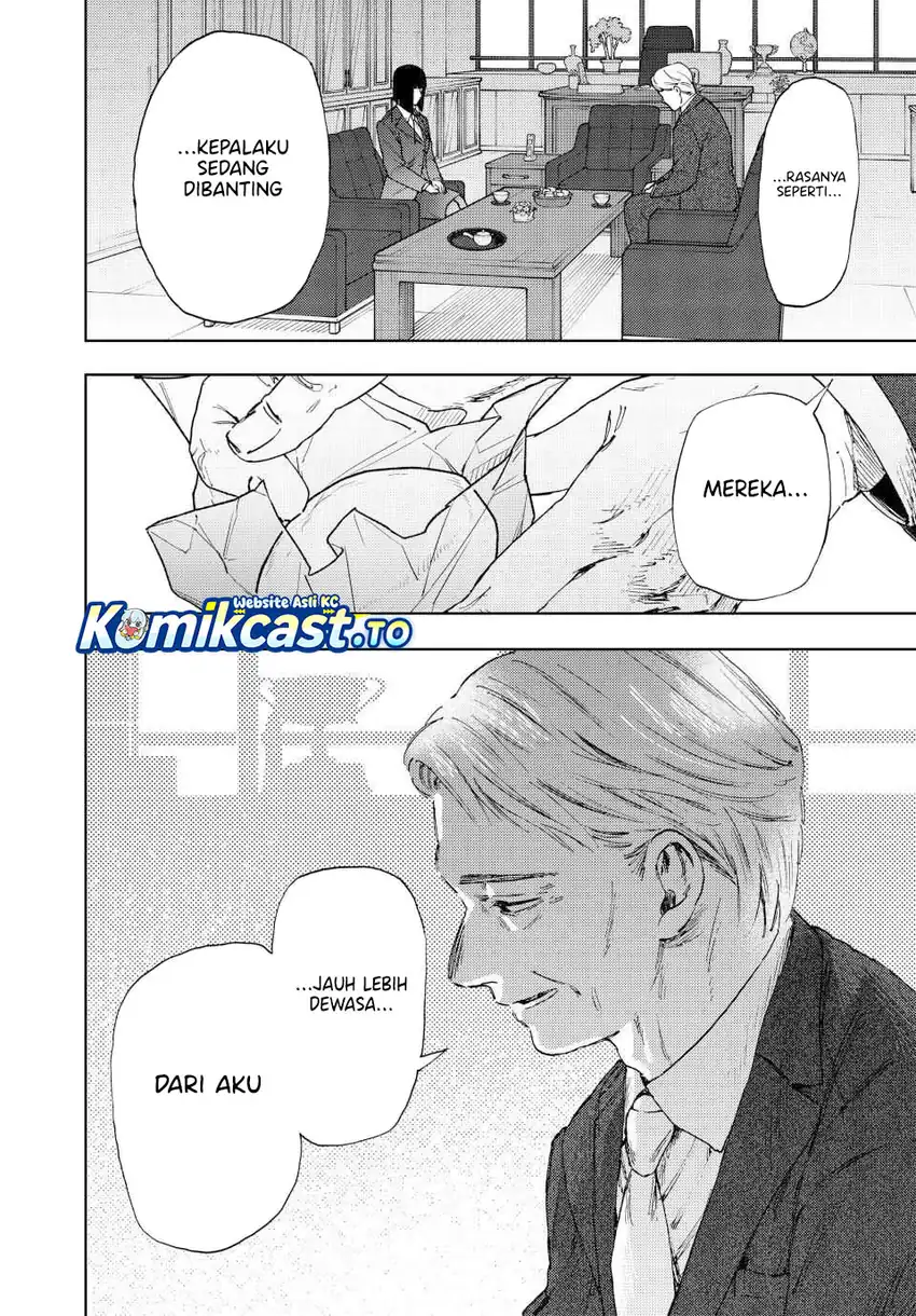 Chapter 177 - halaman 7